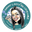 Soap Lady & More logo