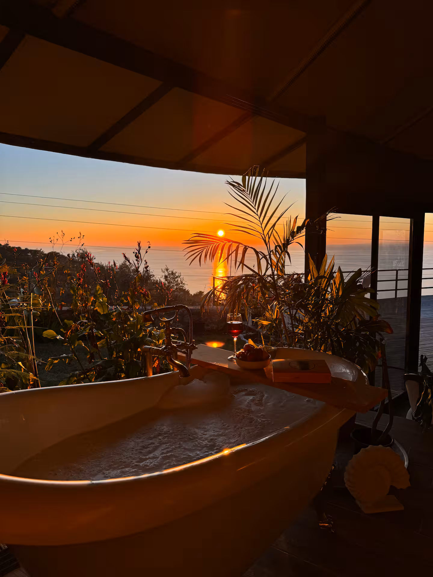 soap-lady-and-more-5