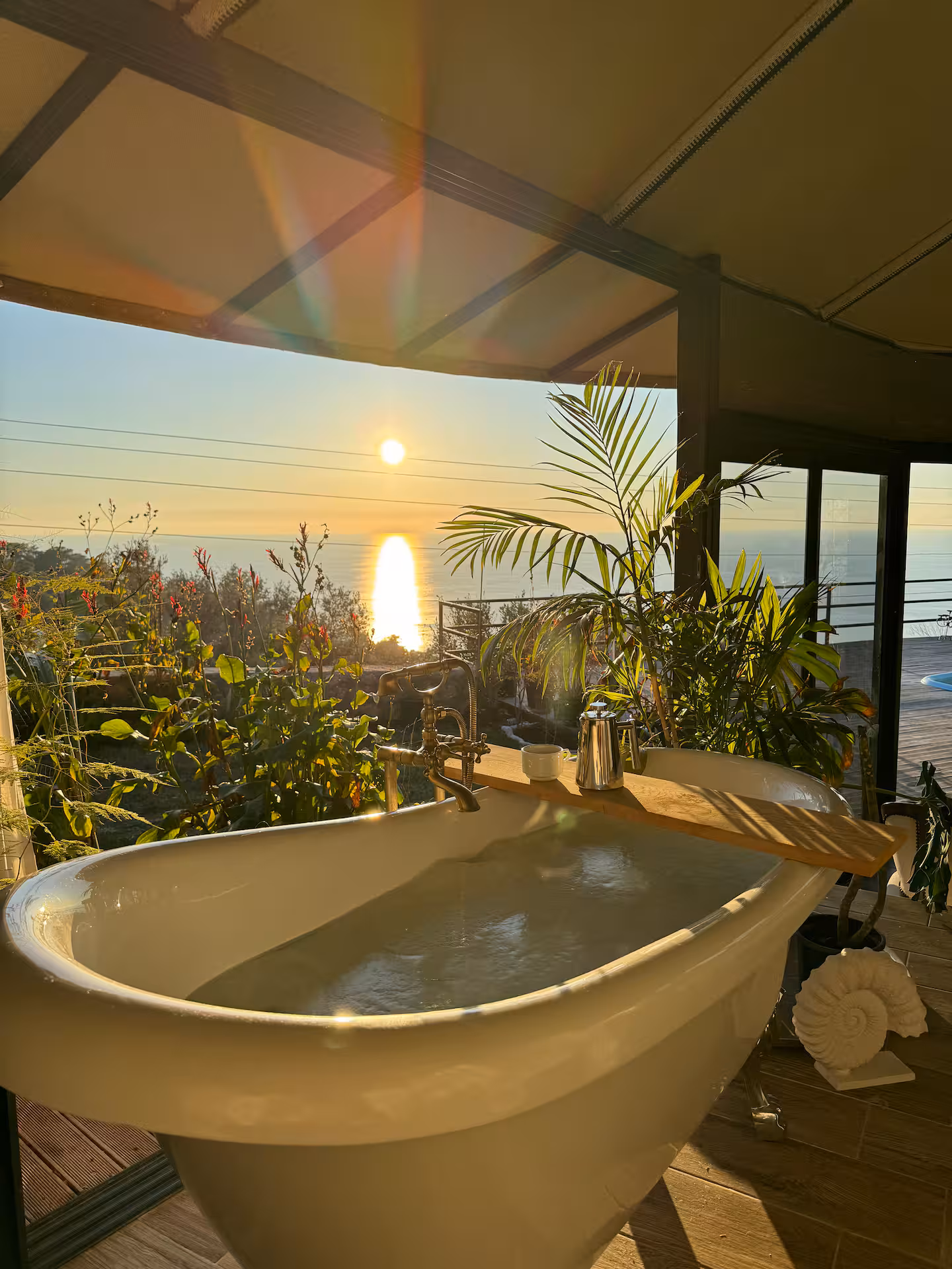 soap-lady-and-more-8