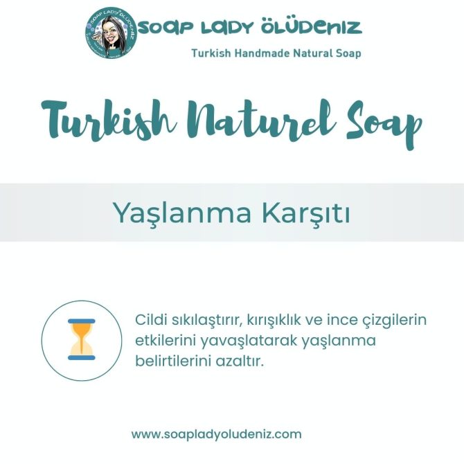 İncir Sabunu - Görsel 3