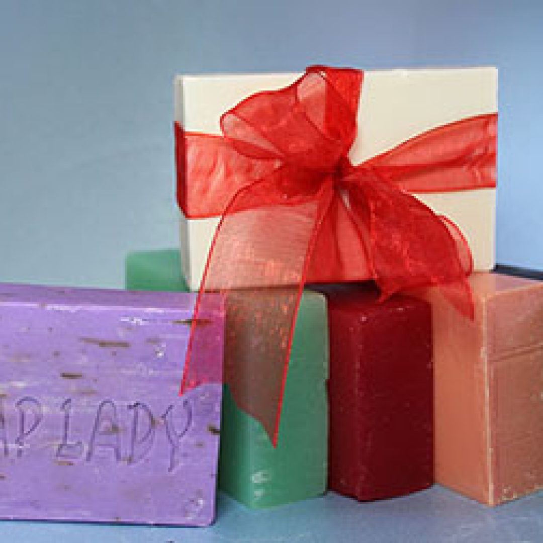 About-Soaplady-Oludeniz-soaps1