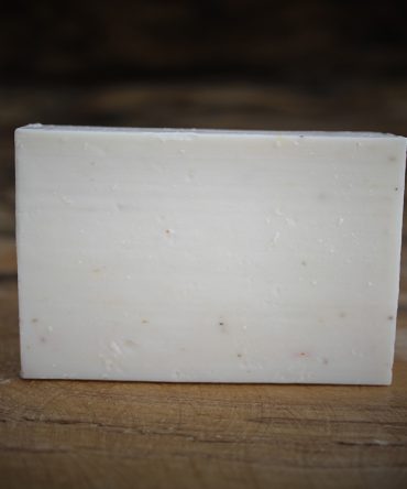 Wheat Soap