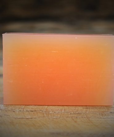 Ylang Ylang Soap